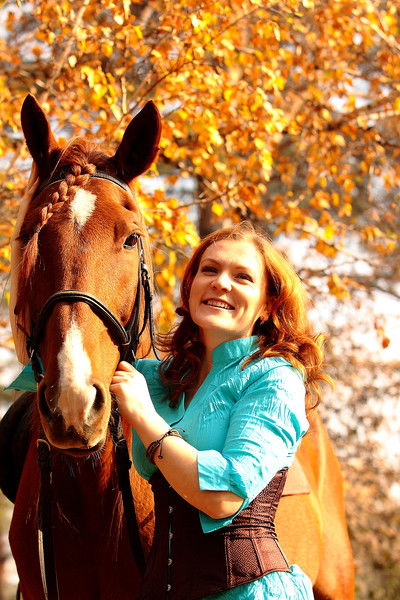 Людмила Синькова