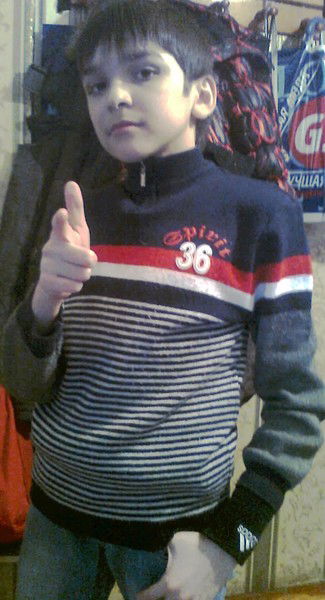 Самир Пиралиев