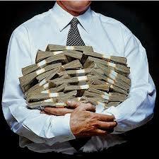 Эксперт Искусства