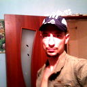 Алексей Шаманов