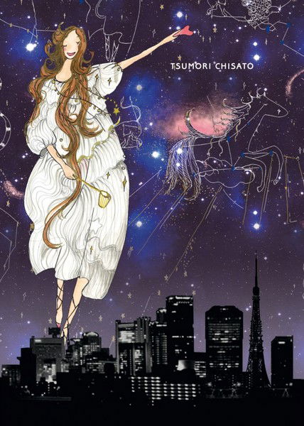 Олеся Майдурова