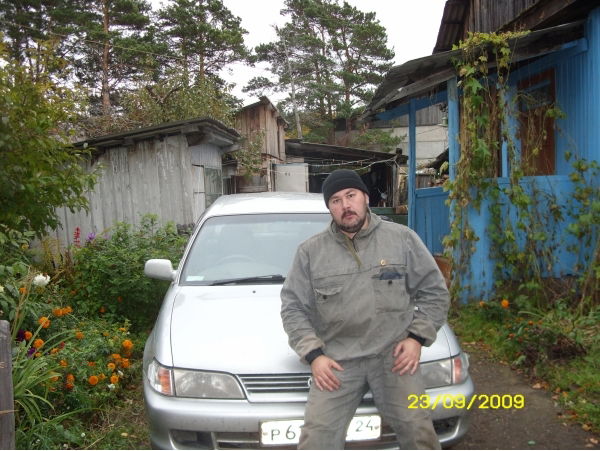 Роман Вальков