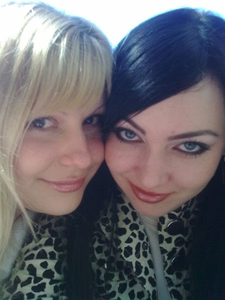 !!! Принцесска !!!