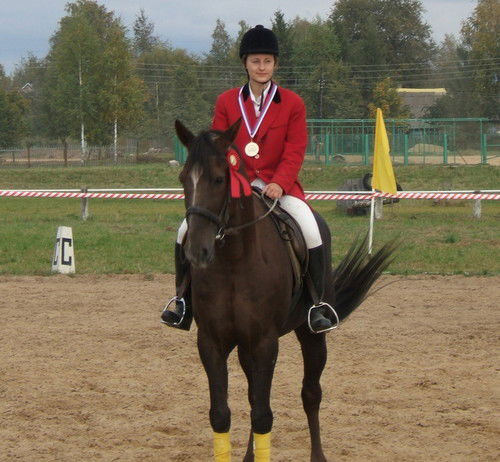 Неизвестно Неизвестно