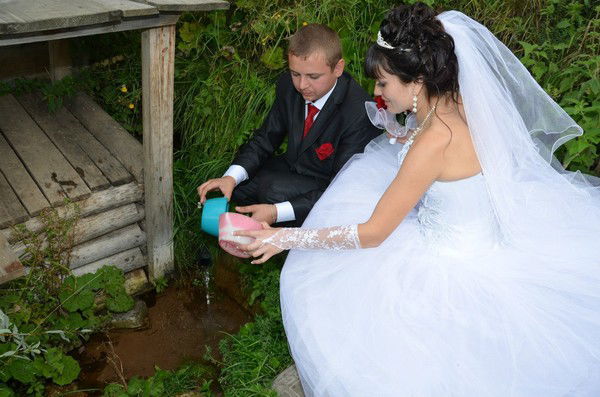 Ренат Хатямов