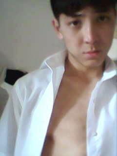 Дастан Искаков