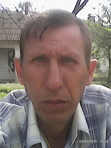 Николай Жирков