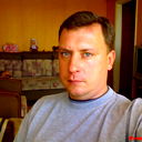 Андрей Дереглазов