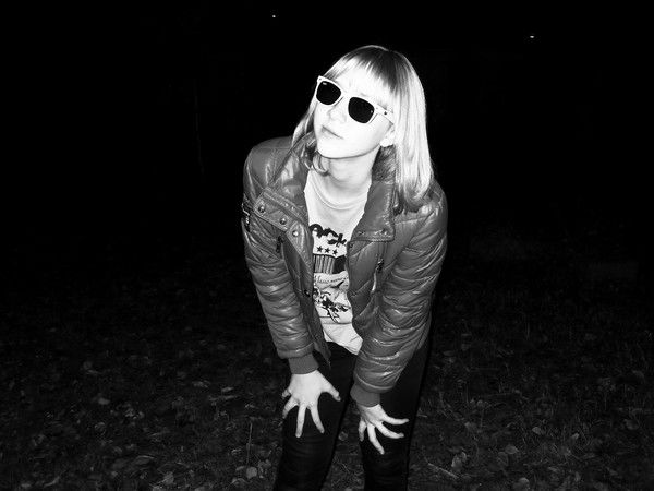 Наталья Михеева