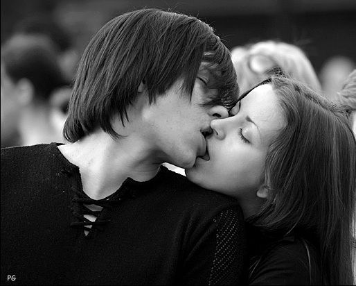 Икрам Алимбаев