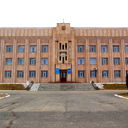 Сарысу Ауданы Әкімінің Аппараты Бин 001240003281