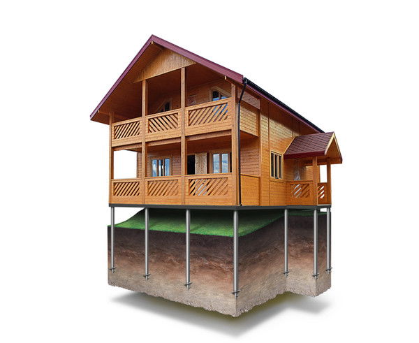 Сергей Иванов