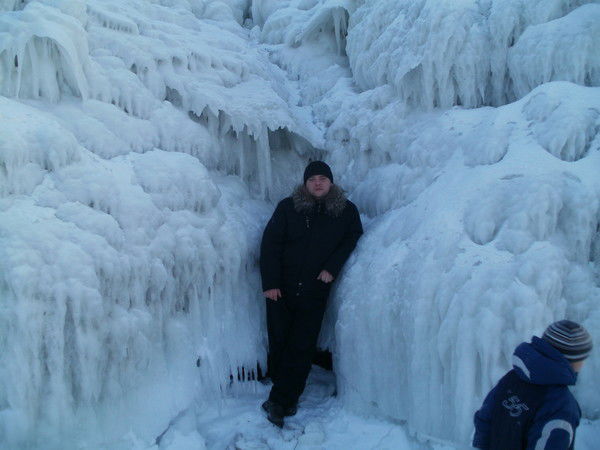 Жуков Константин