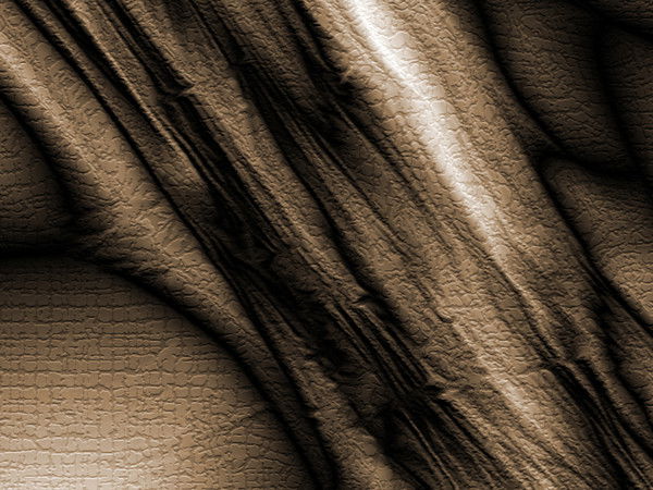 Татьяна Самородова