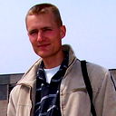 Сергей Гулевич