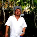 Basay Habbibulin