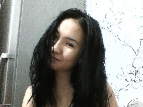 Гульсым Дильмухамедова-Шраева