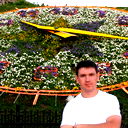 Николай Лазарев