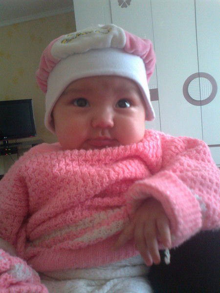 Нуржан Билялов