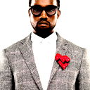 Kanye West