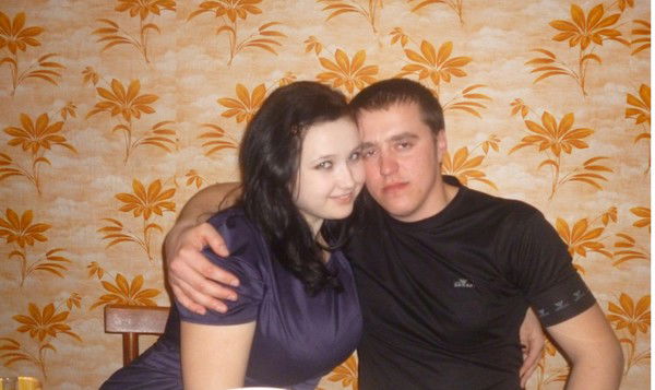 ***лероk*** Кульбеда