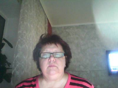 Ираида Полишко