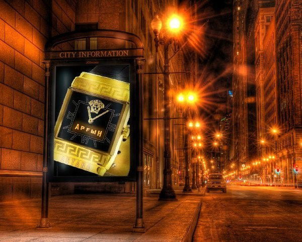 Ержан Ежебаев