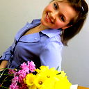Таня Миколишена