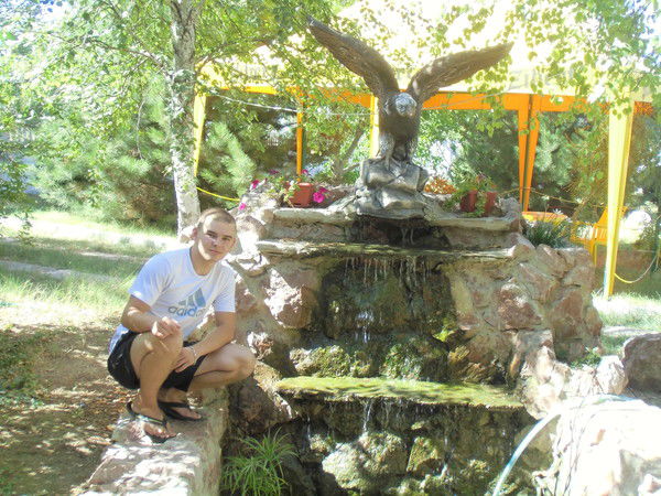 Ринат Насибуллин