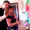 Анна Иванова