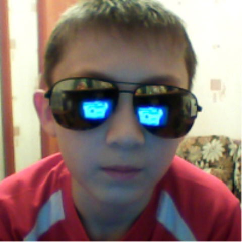 Интиллигентный Хулиган