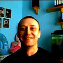 Владимир Колычев