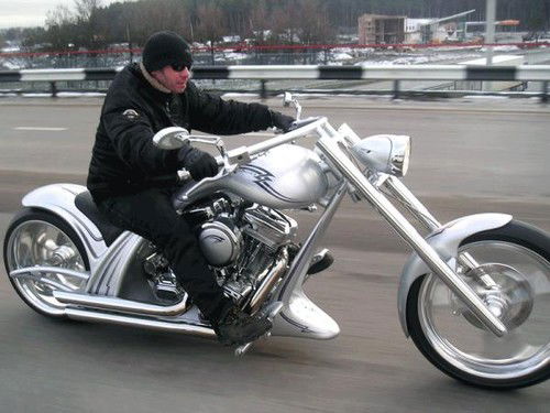 Алексей Якутенко