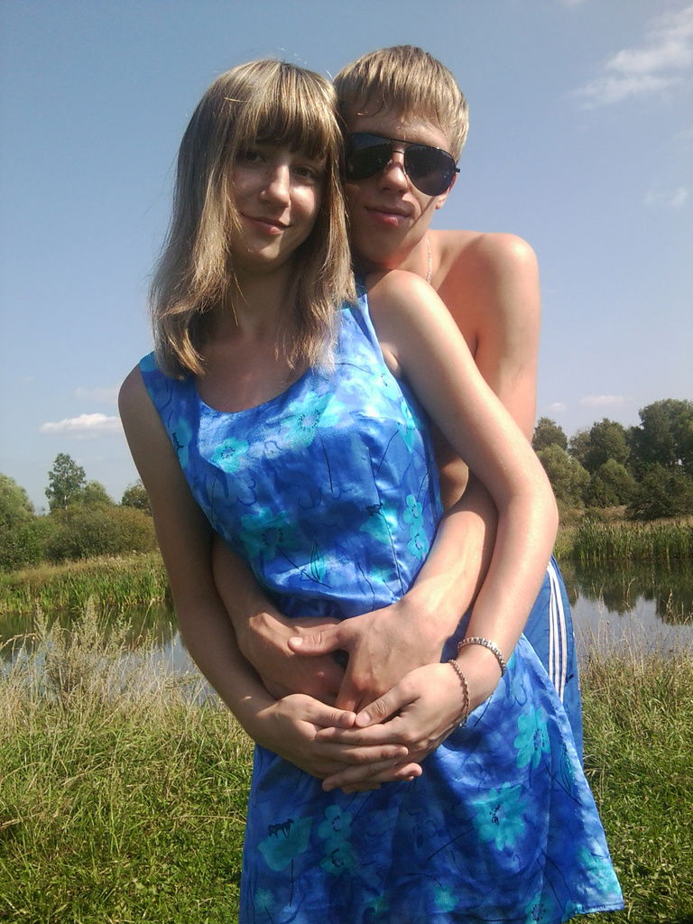 Наталья Сныткина