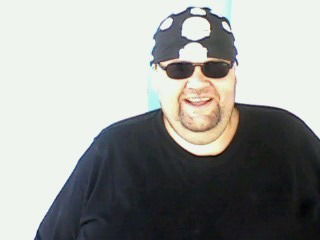 Андрей Мастеров