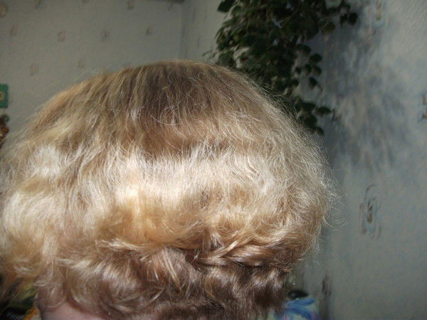 Юлия Воробьева