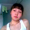 Юлия Черпакова