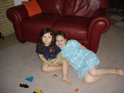 Ольга Светобатченко