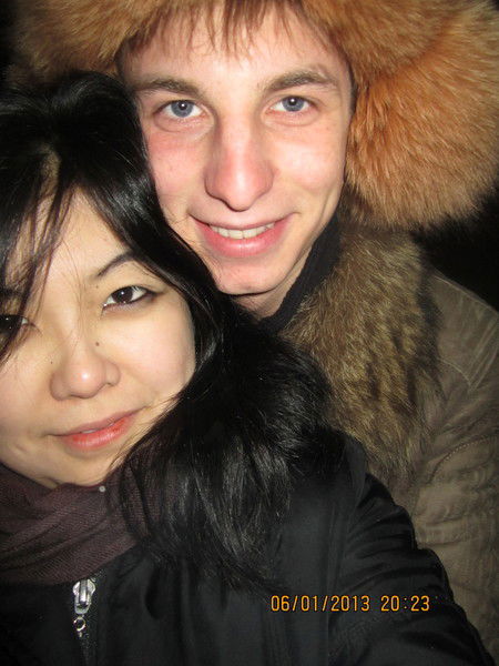 Ростислав Козыряд