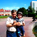 Сергей Михалёв