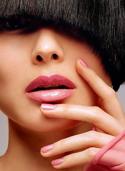 Лилия Ахметова