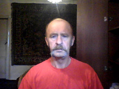 Юра Сидоров