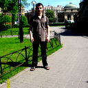 Хаким Собиров