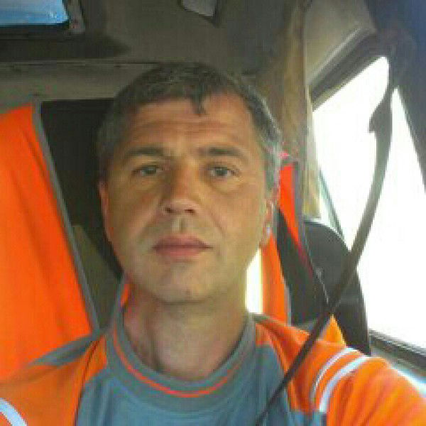 Юрий Шпаковский