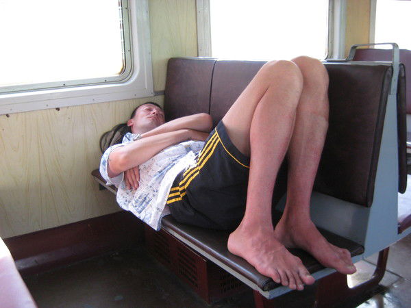 Сергей Кутуев