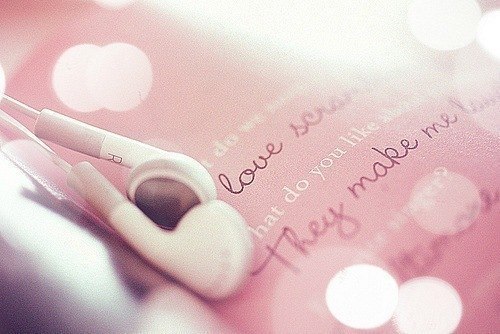 Динара Абенова