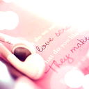 Динара Абенова