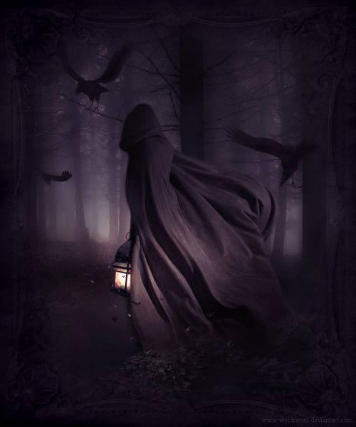 Станислав Антонов