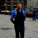 Евгений Р