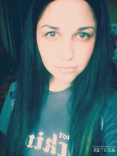 Линочка Постильга